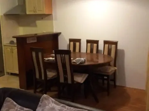 Izdavanje, dvosoban stan, 48m², Podgorica, Crna Gora - image 3