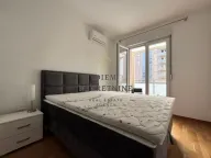 Izdavanje, dvosoban stan, 80m², City Kvart, Podgorica - image 7