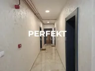 Prodaja, dvosoban stan, 55m², Tesla, Pančevo