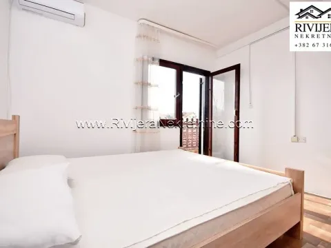 Prodaja, kuća, 405m², Bijela, Herceg Novi - image 6