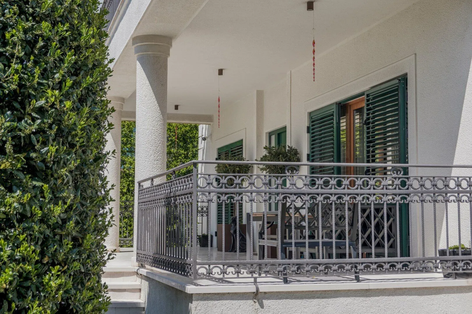 Sale, house, 498m², Zabjelo, Podgorica