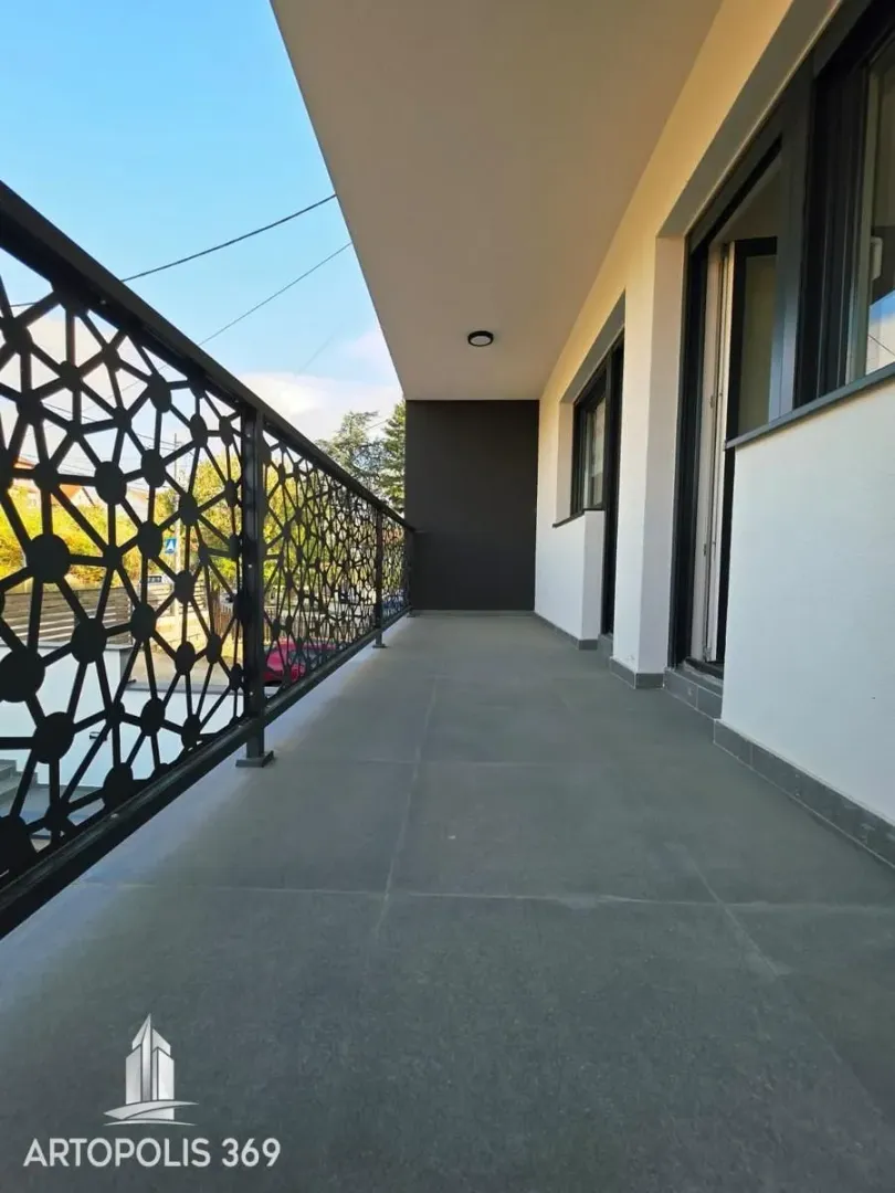 Sale, three bedroom apartment, 69m², Kaludjerica, Grocka