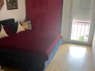 Sale, two bedroom apartment, 76m², Cetinje, Crna Gora - image 10