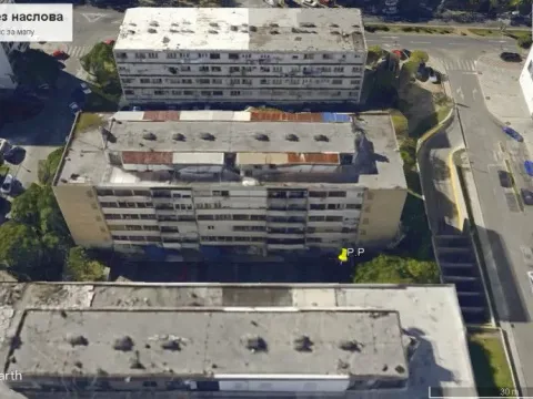 Sale, office space, 13m², Podgorica, Crna Gora - image 4