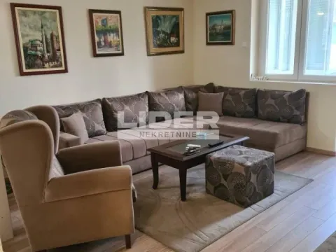 Sale, two bedroom apartment, 56m², Zemun Sve Podlokacije, Beograd - image 1