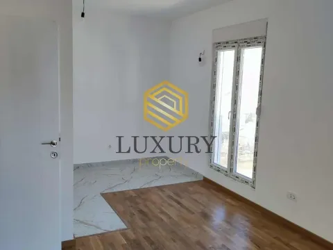 Izdavanje, jednosoban stan, 42m², Zagorič, Podgorica - image 6