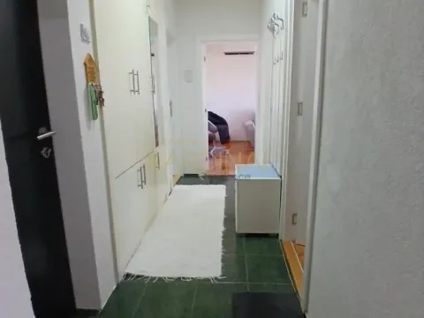 Sale, two bedroom apartment, 66m², Centar, Jagodina - image 17