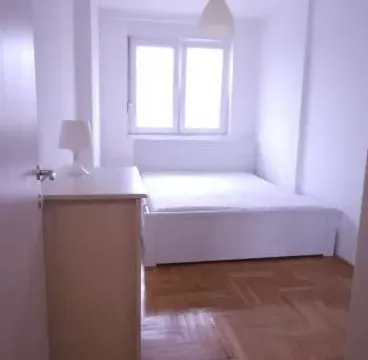 Sale, one bedroom apartment, 40m², Podbara, Novi Sad Sve Podlokacije - image 3