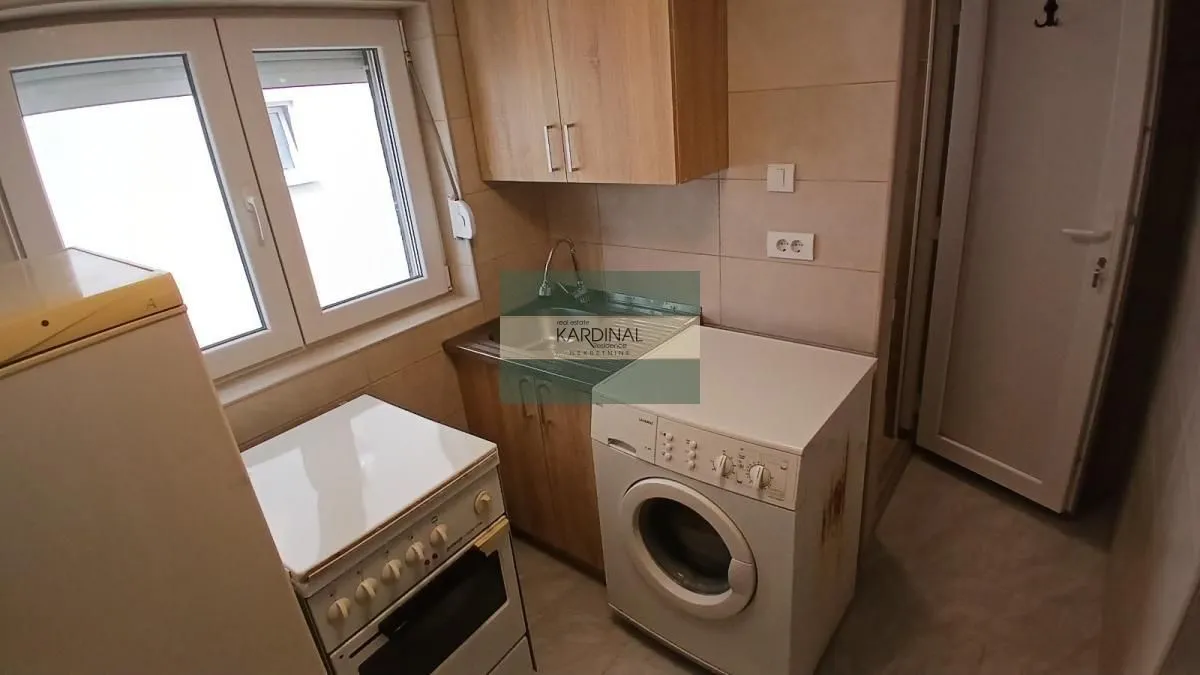 Prodaja, kuća, 69m², Erdoglija, Kragujevac
