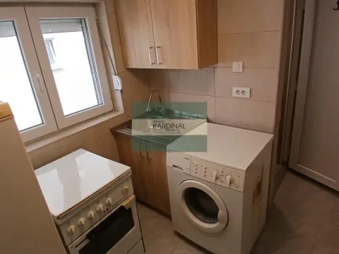 Prodaja, kuća, 69m², Erdoglija, Kragujevac - image 7