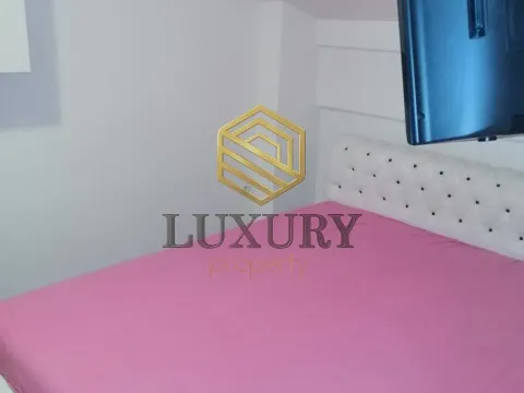 Sale, one bedroom apartment, 31m², Zabjelo, Podgorica - image 1