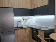 Izdavanje, dvosoban stan, 44m², Centar, Novi Sad - image 3