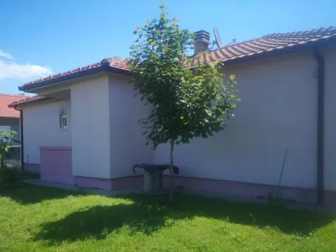 Sale, house, 150m², Novo Selo, Danilovgrad - image 3