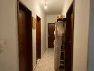 Sale, house, 194m², Šušanj, Bar - image 10