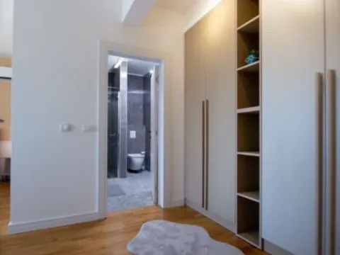 Rent, house, 250m², Reževići, Budva - image 8