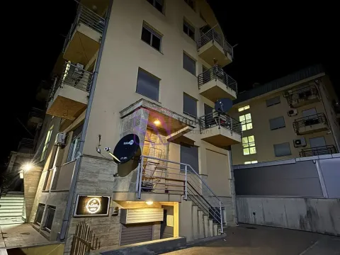 Rent, apartment, 28m², Zabjelo, Podgorica - image 3