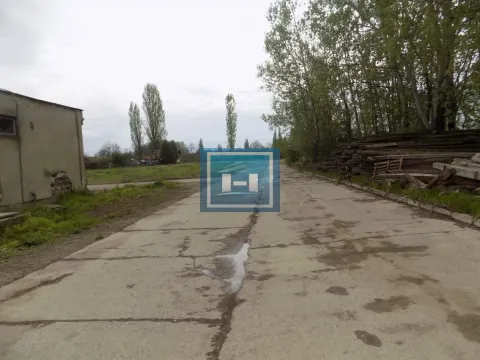 Prodaja, poslovni prostor, 1180m², Žabare, Paraćin - image 36