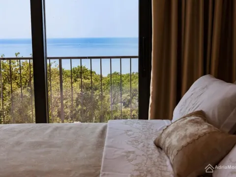 Prodaja, kuća, 220m², Reževići, Budva - image 12