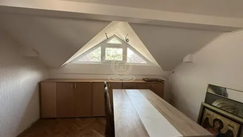 Rent, office space, 100m², Salajka, Novi Sad Sve Podlokacije - image 8