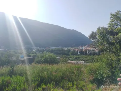 Prodaja, plac, 600m², Igalo, Herceg Novi - image 6