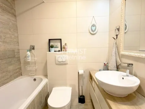 Prodaja, trosoban stan, 69m², Miljakovac, Rakovica - image 18