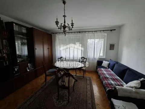 Prodaja, dvosoban stan, 59m², Čukarica, Beograd - image 2