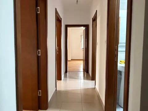 Prodaja, dvosoban stan, 73m², Tuški Put, Podgorica - image 8