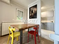 Izdavanje, dvosoban stan, 48m², Dorćol Sve Podlokacije, Beograd - image 7