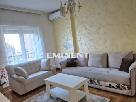 Rent, two bedroom apartment, 50m², Lion, Zvezdara Sve Podlokacije - image 3