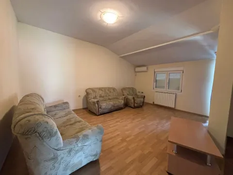 Sale, house, 400m², Glavica, Danilovgrad - image 16