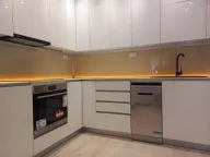 Izdavanje, četvorosoban stan, 163m², Palilula Sve Podlokacije, Beograd - image 6