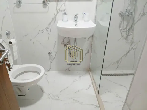 Prodaja, stan, 31m², Bečići, Budva - image 4