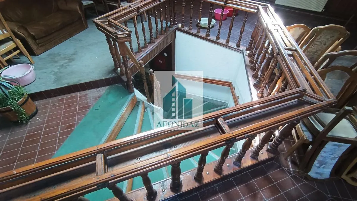 Rent, office space, 292m², Vlasotince, Srbija