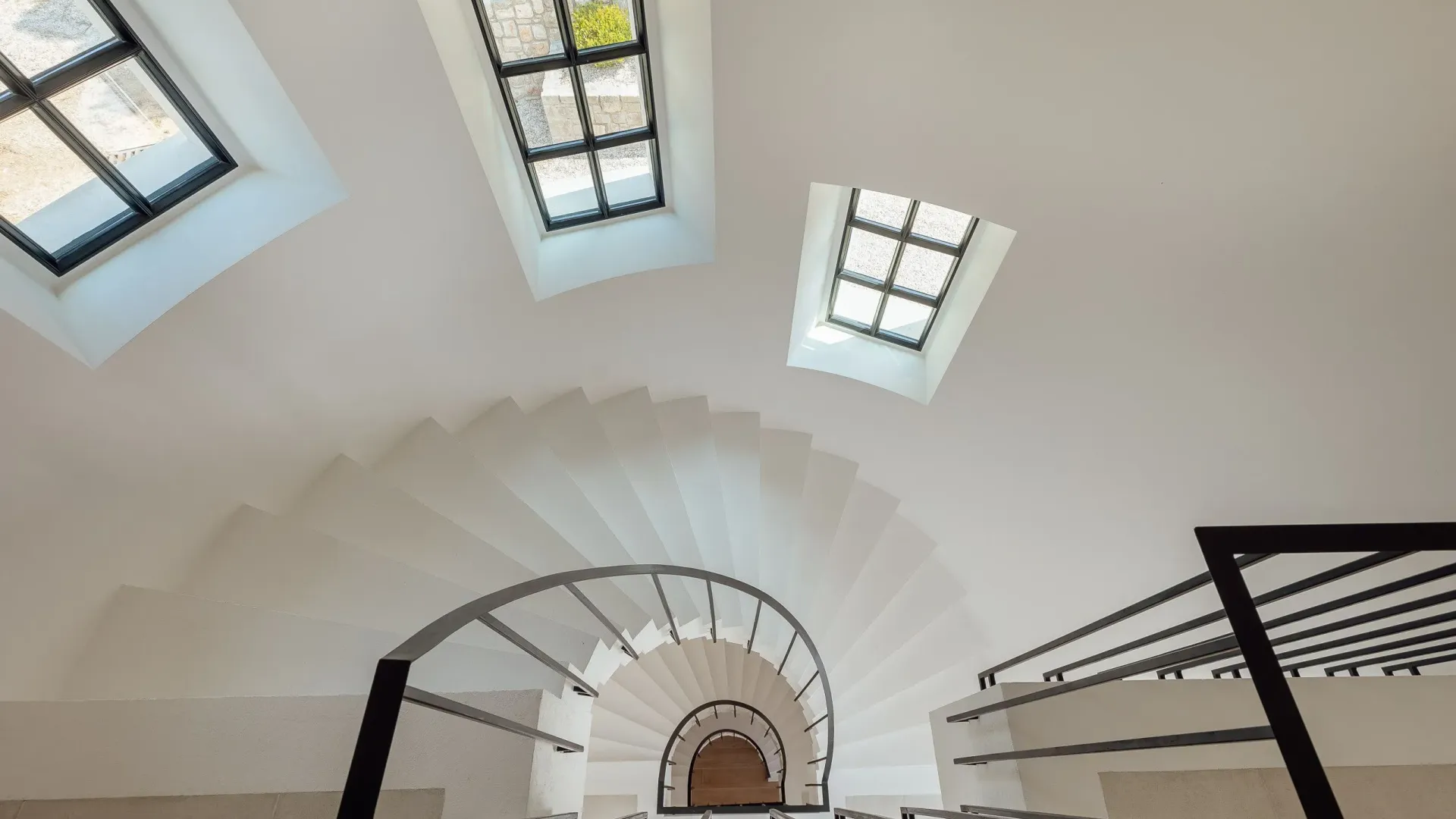 Sale, house, 872m², Kotor, Crna Gora