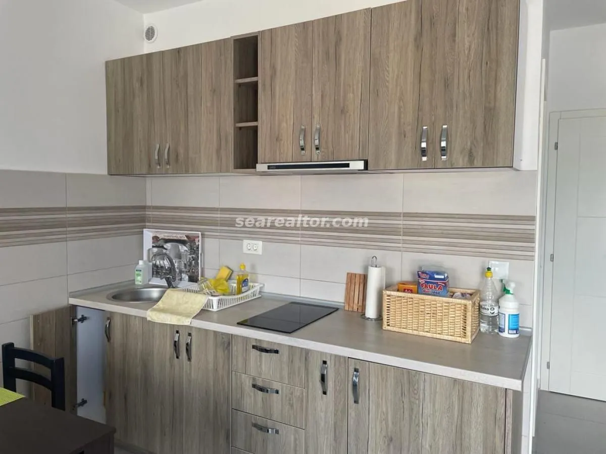 Prodaja, ugostiteljski objekat, 750m², Đuraševići, Tivat