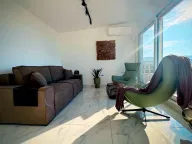 Izdavanje, kuća, 200m², Dobre Vode, Bar - image 8