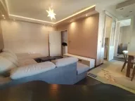 Izdavanje, dvosoban stan, 47m2, Novi Beograd Blok 22, Novi Beograd, Beograd
