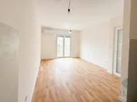 Izdavanje, jednosoban stan, 40m², Tuški Put, Podgorica - image 12