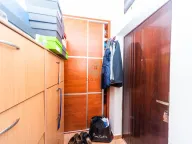 Prodaja, dvosoban stan, 50m², Blok 9, Podgorica - image 5