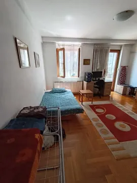 Prodaja, garsonjera, 32m², Centar, Novi Sad - image 2