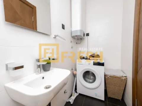 Prodaja, dvosoban stan, 70m², Ljubović, Podgorica - image 18