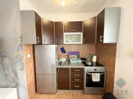 Prodaja, jednosoban stan, 41m², Stari Aerodrom, Podgorica - image 6