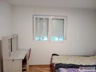 Prodaja, jednosoban stan, 43m², Karaburma, Palilula Sve Podlokacije - image 9