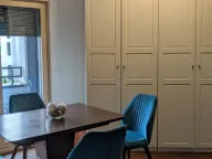 Prodaja, dvosoban stan, 49m², Vračar Hram, Vračar Sve Podlokacije - image 5