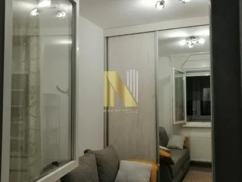 Izdavanje, dvosoban stan, 43m², Telep, Novi Sad Sve Podlokacije - image 5