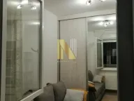 Izdavanje, dvosoban stan, 43m², Telep, Novi Sad Sve Podlokacije - image 5