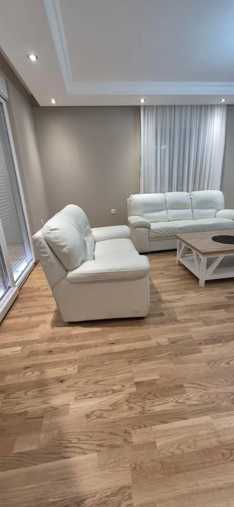 Rent, house, 135m², Murtovina, Podgorica