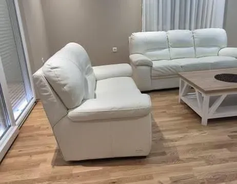 Rent, house, 135m², Murtovina, Podgorica - image 2