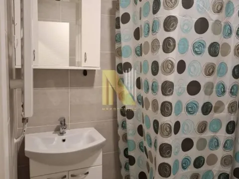 Izdavanje, garsonjera, 27m², Telep, Novi Sad Sve Podlokacije - image 4