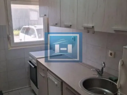 Sale, two bedroom apartment, 43m², Ledine, Beograd - image 3